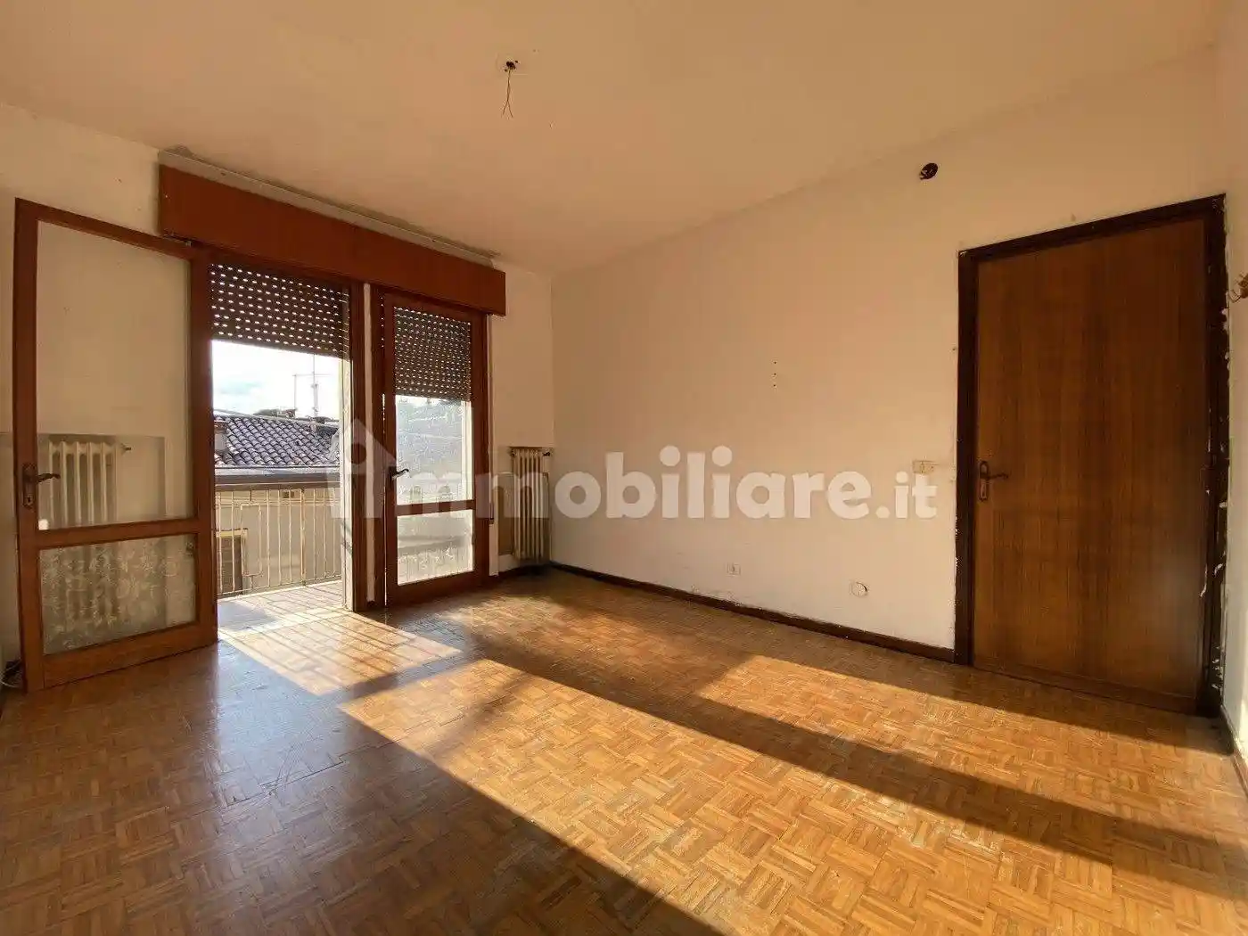 Villa bifamiliare via Meggiaro, 92, Meggiaro Basso, Este - foto 4