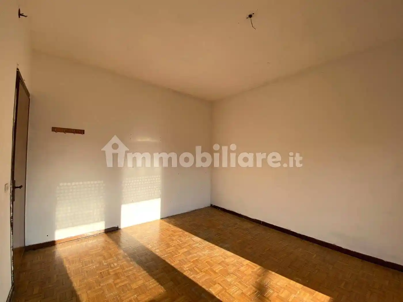 Villa bifamiliare via Meggiaro, 92, Meggiaro Basso, Este - foto 5