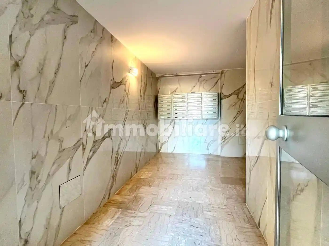 Attico via Francesco Pardi 13, Pisanova - Pardi, Pisa - foto 2