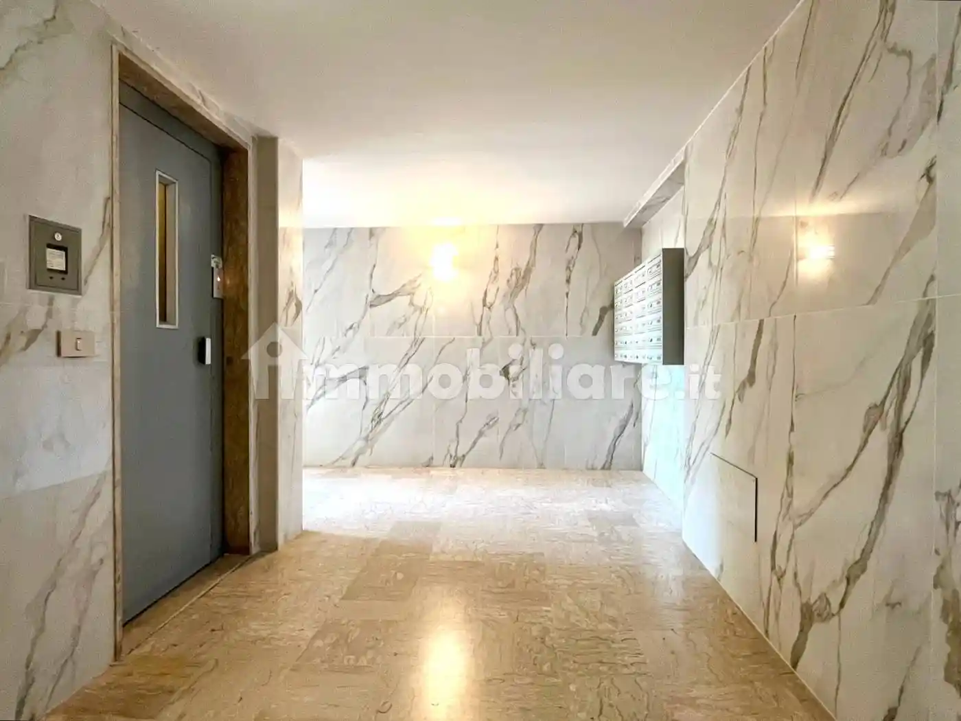 Attico via Francesco Pardi 13, Pisanova - Pardi, Pisa - foto 3