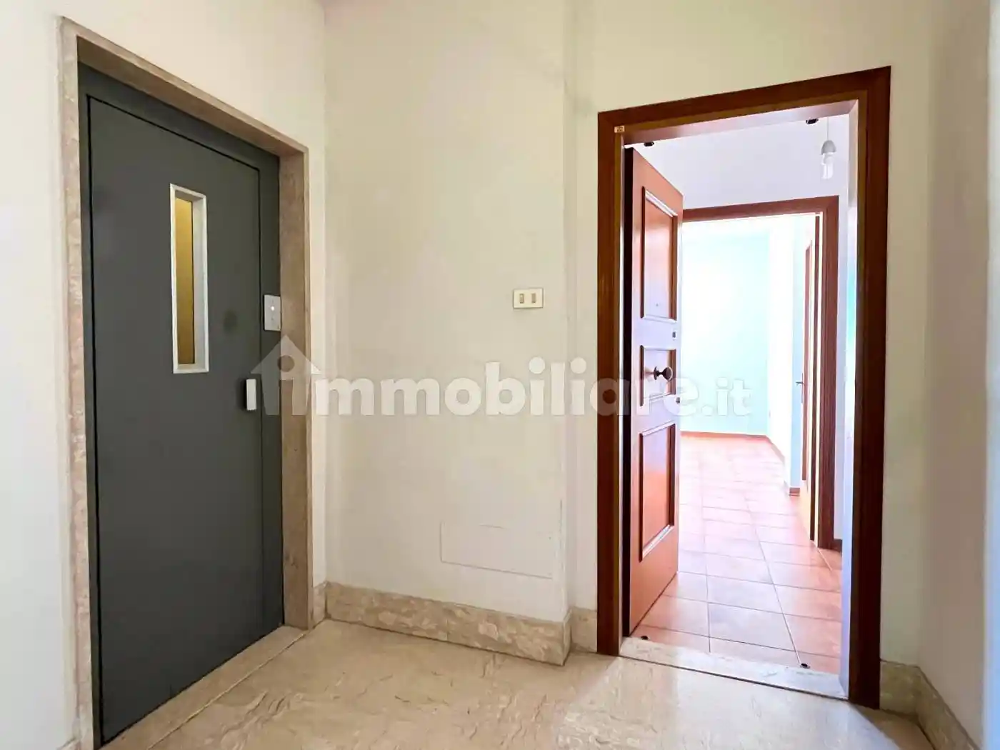 Attico via Francesco Pardi 13, Pisanova - Pardi, Pisa - foto 4