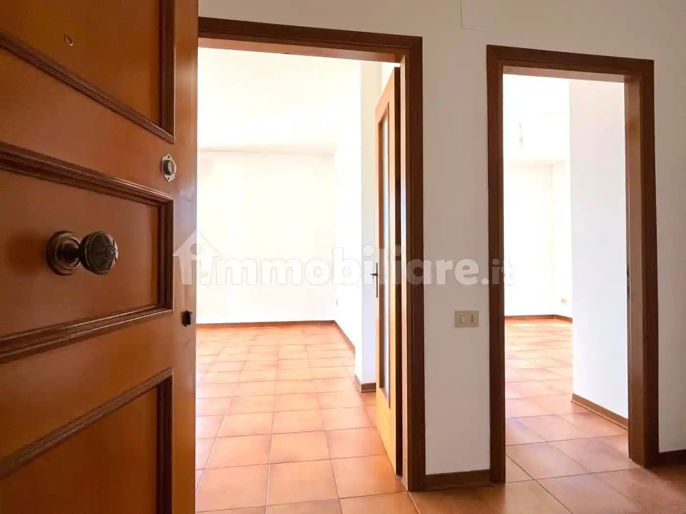 Attico via Francesco Pardi 13, Pisanova - Pardi, Pisa - foto 5