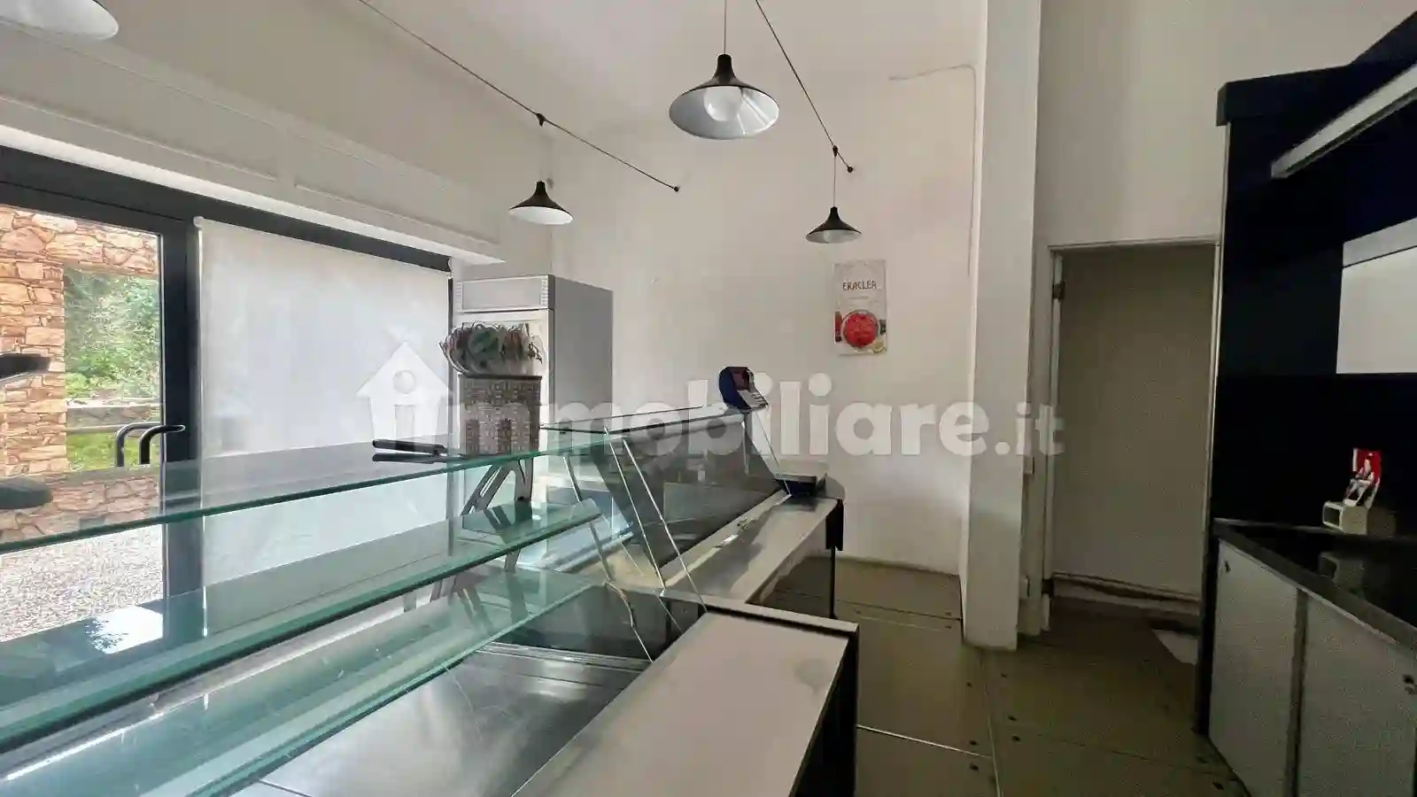 Palazzo - Edificio - foto 4