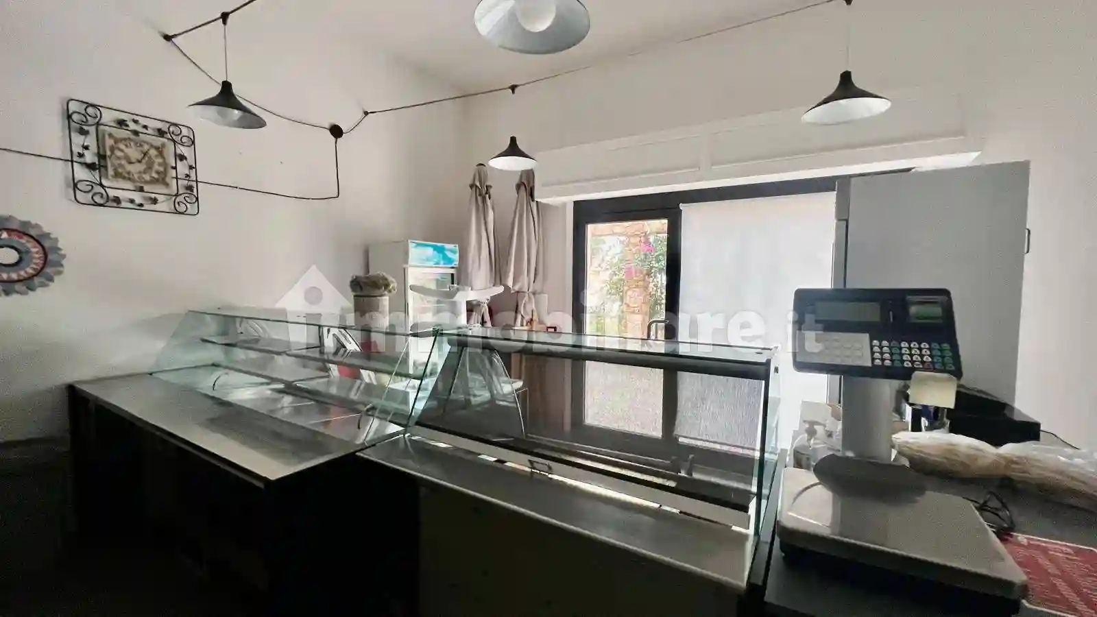 Palazzo - Edificio - foto 5