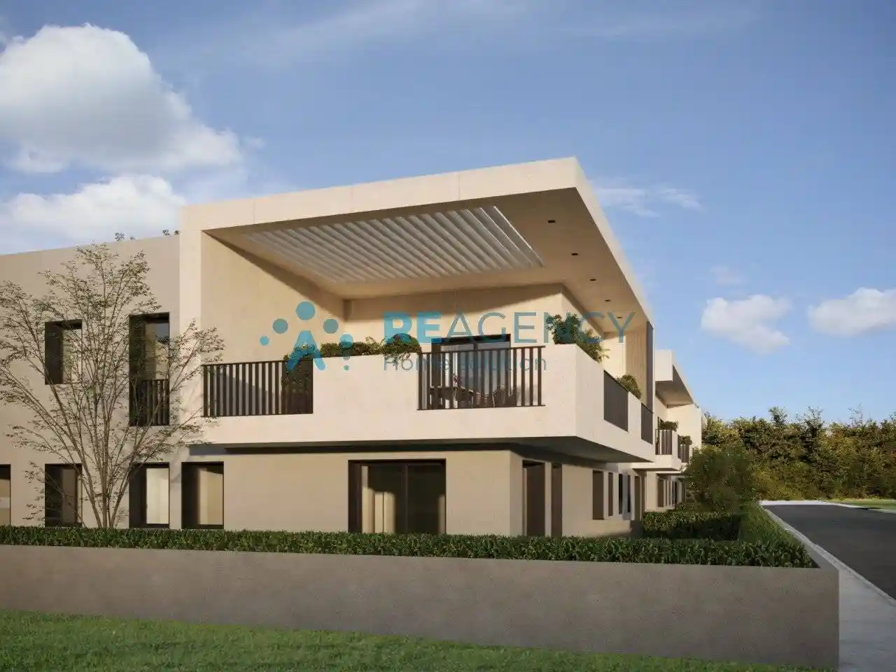 Appartamento in vendita a Isola Vicentina