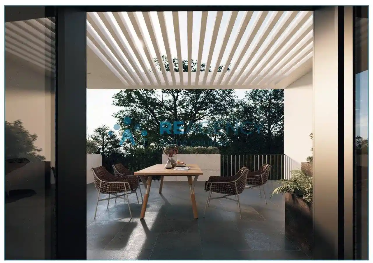 Appartamento in vendita a Isola Vicentina