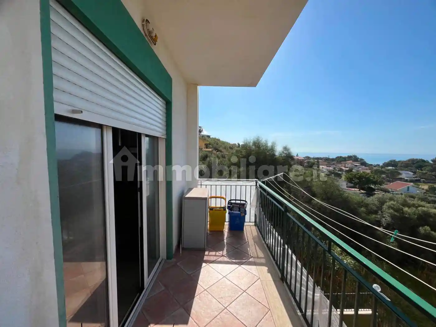 Appartamento in vendita a Agrigento