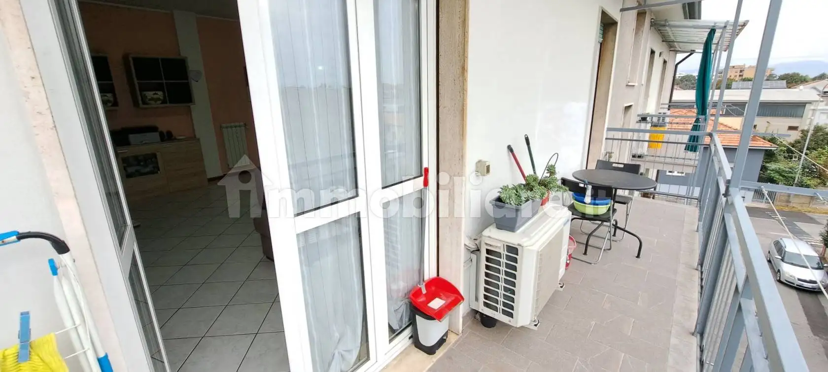 Bilocale via San Rocco 3, Cesano Maderno - foto 5