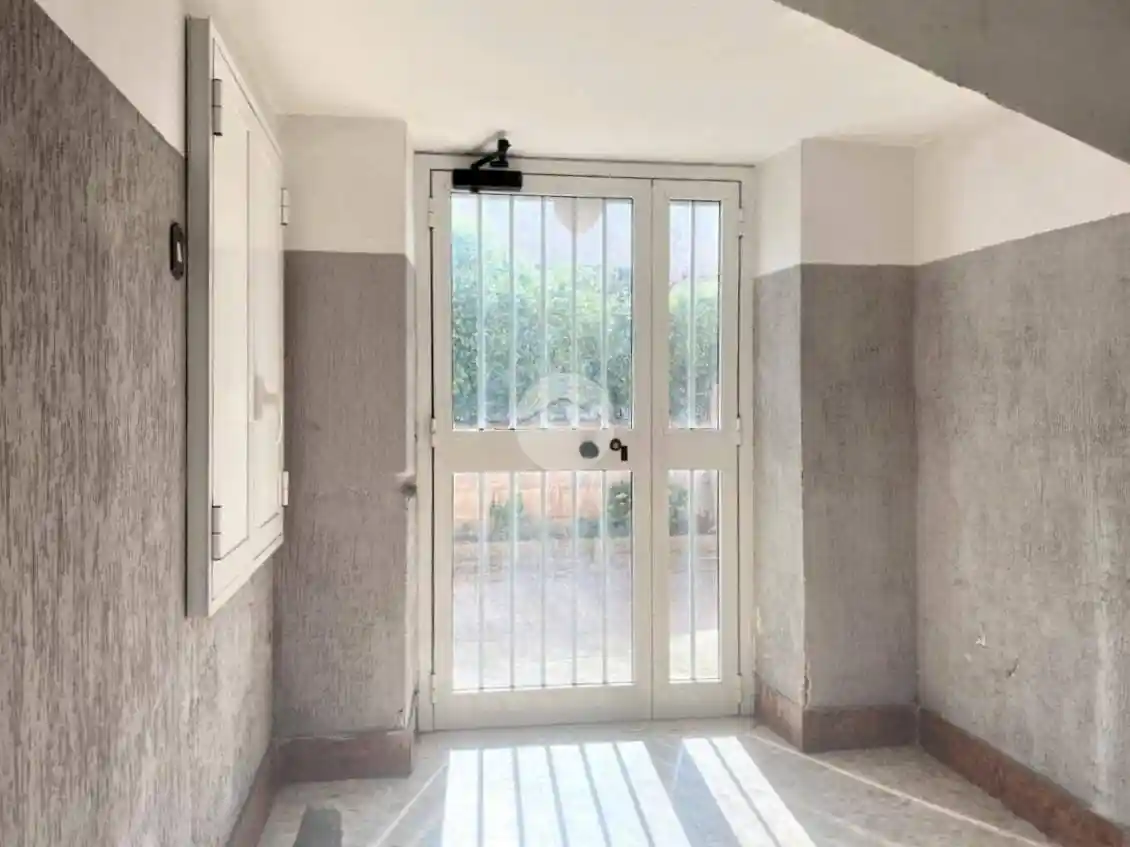 Trilocale via Giovanni Rucellai 39, Tor Sapienza - La Rustica, Roma - foto 2