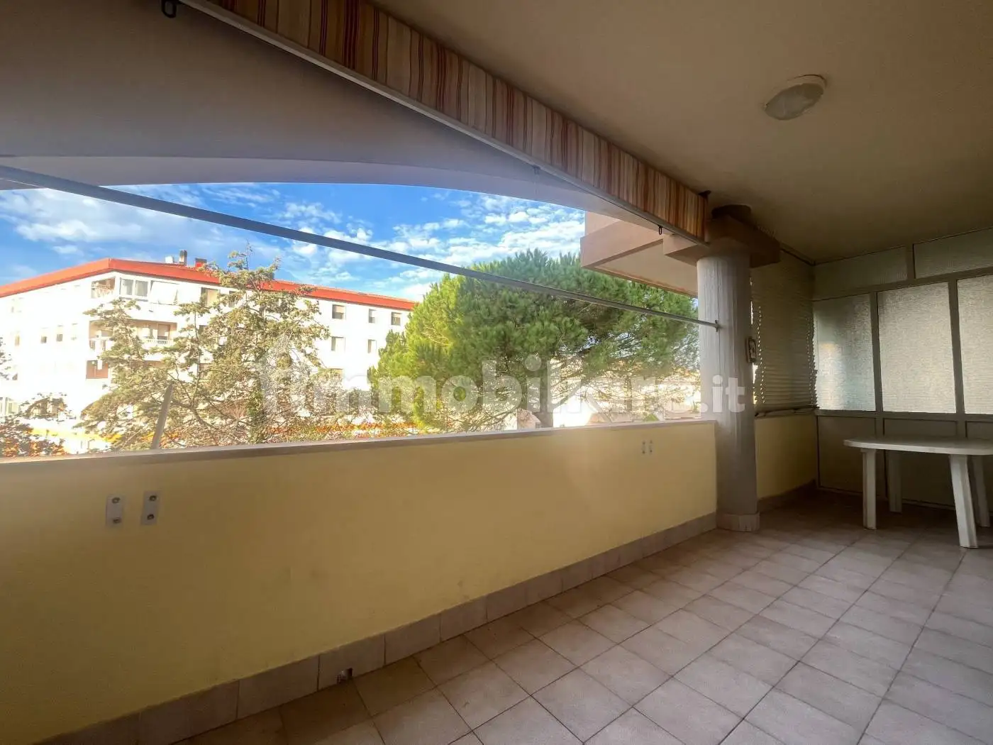 Appartamento in vendita a Alghero