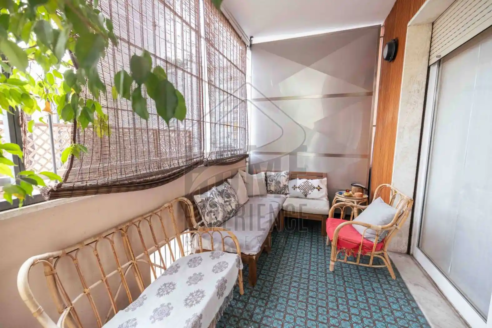 Appartamento viale Evaristo Stefini 12, Maggiolina, Milano - foto 2