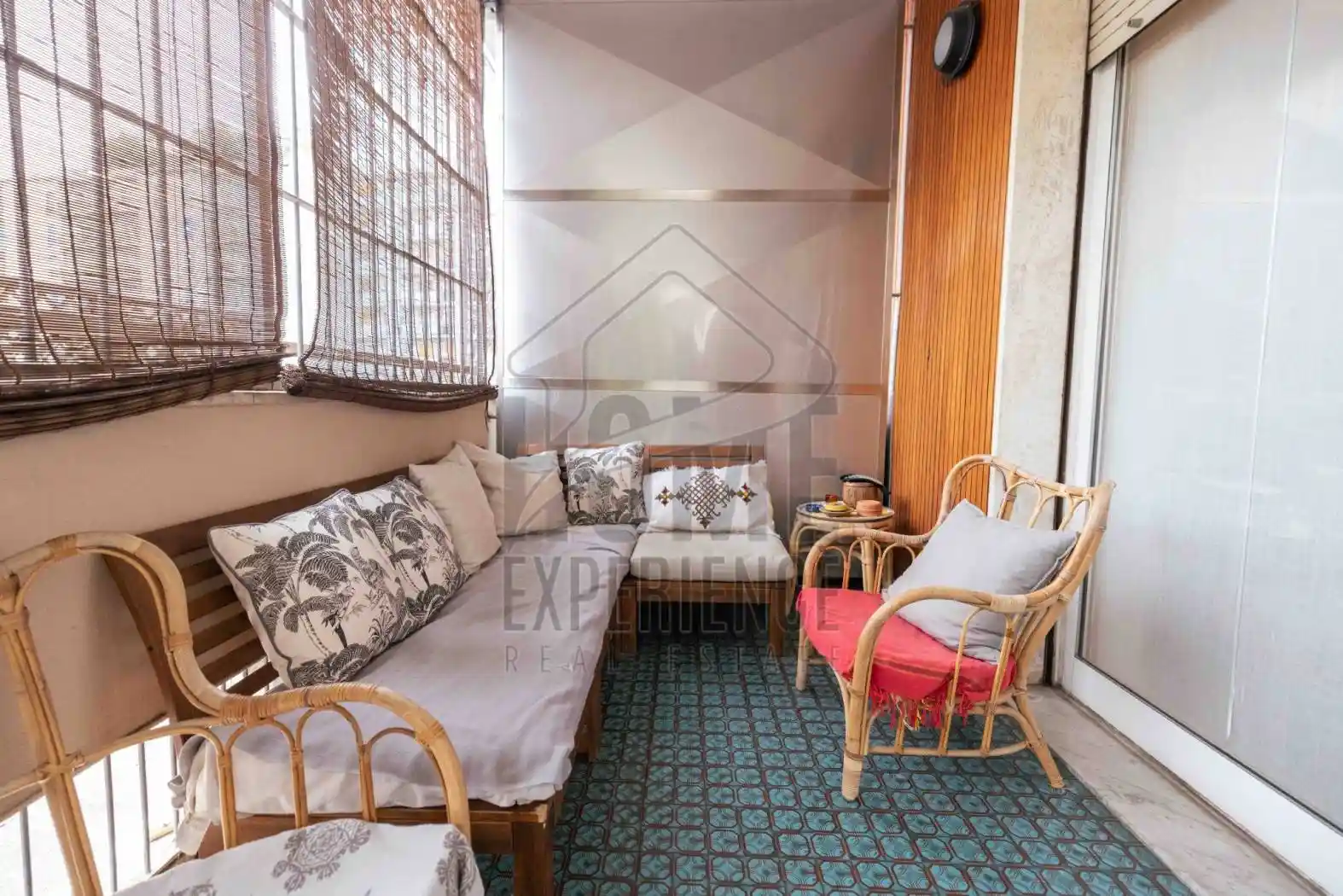 Appartamento viale Evaristo Stefini 12, Maggiolina, Milano - foto 3