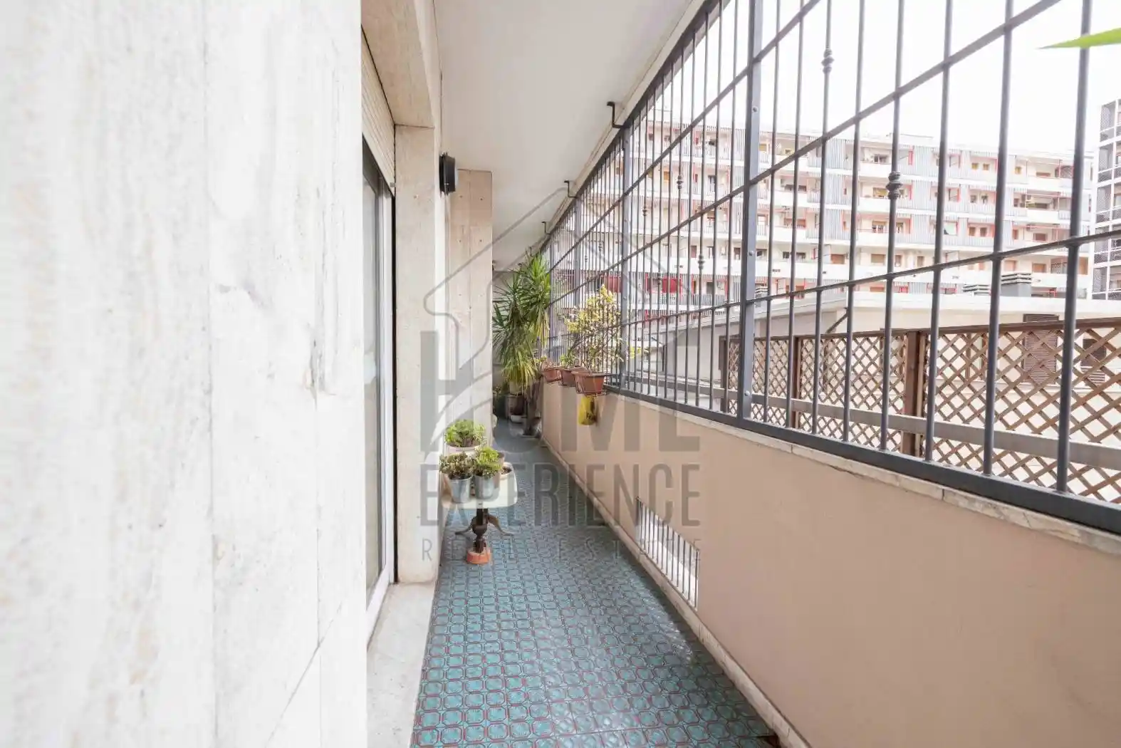 Appartamento viale Evaristo Stefini 12, Maggiolina, Milano - foto 4