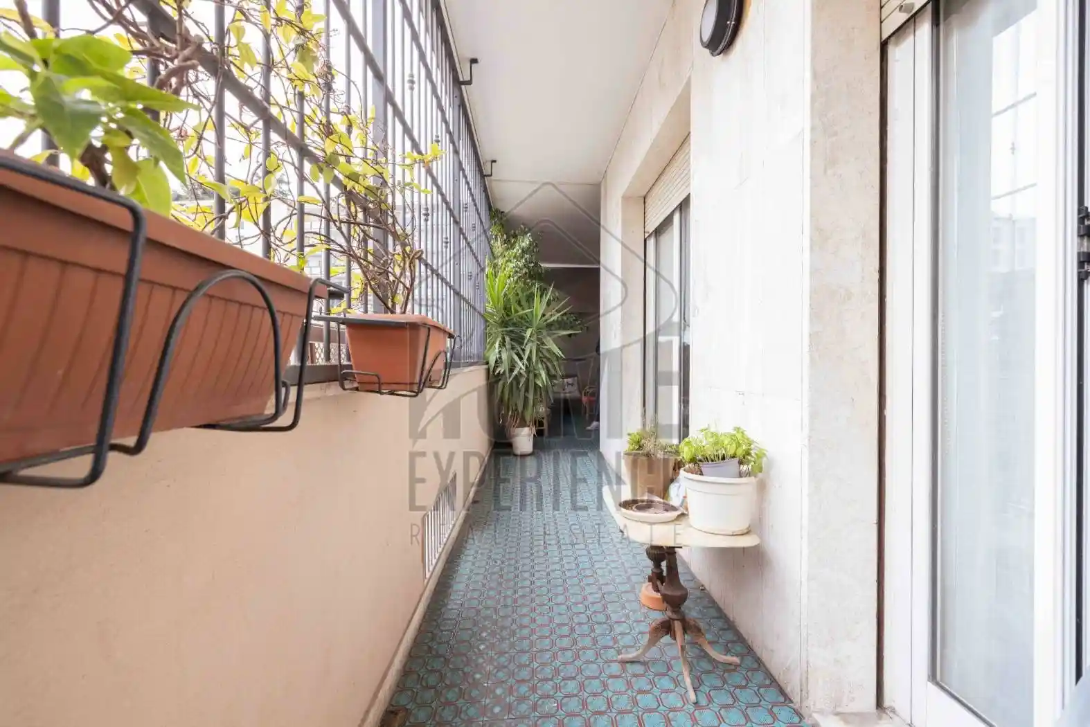 Appartamento viale Evaristo Stefini 12, Maggiolina, Milano - foto 5