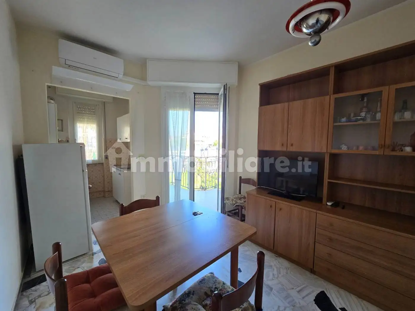 Attico via Milano 11, Borghetto Santo Spirito - foto 2