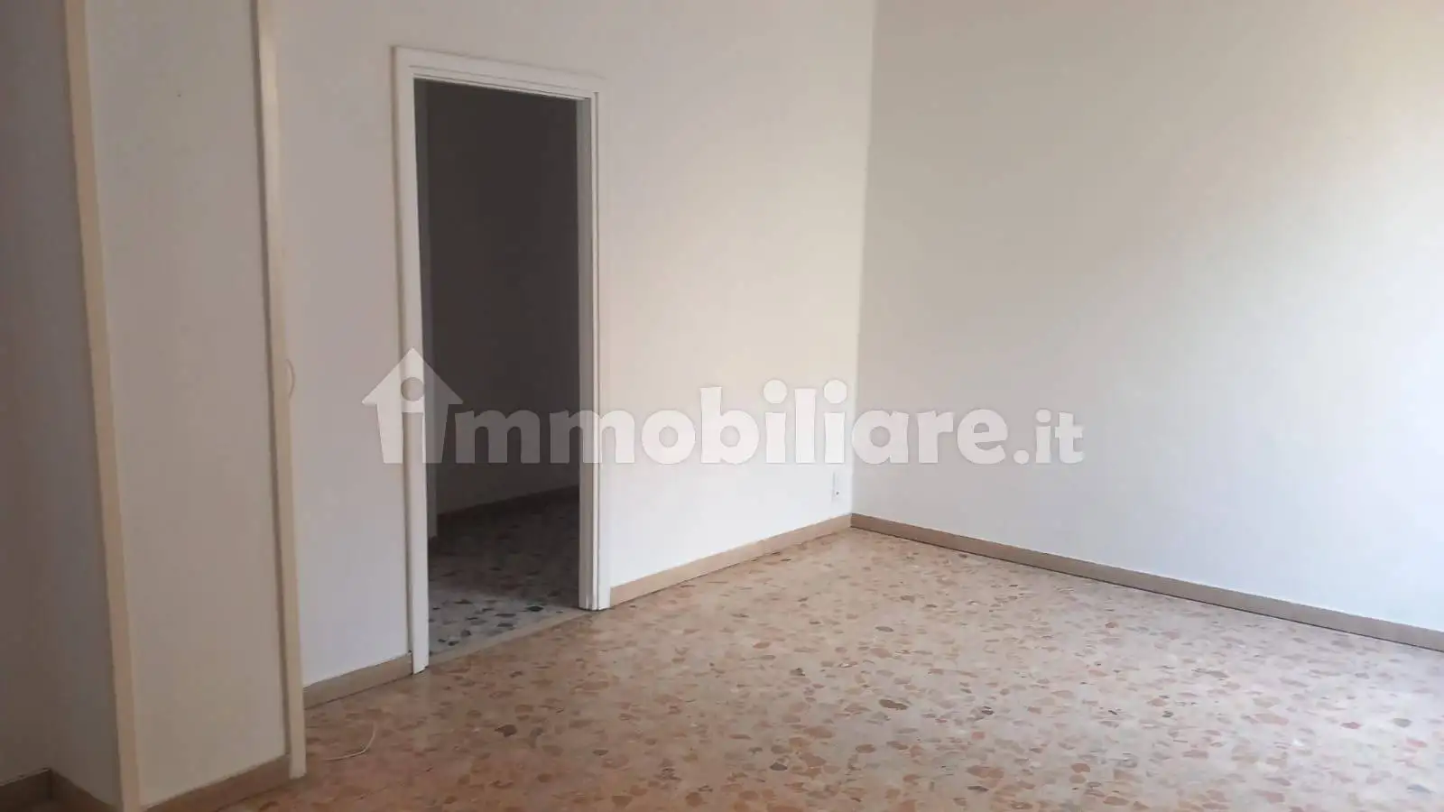 Appartamento in affitto a Cremona