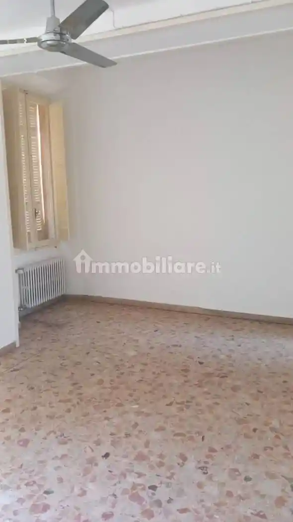 Trilocale via Milazzo, Centro, Cremona - foto 3