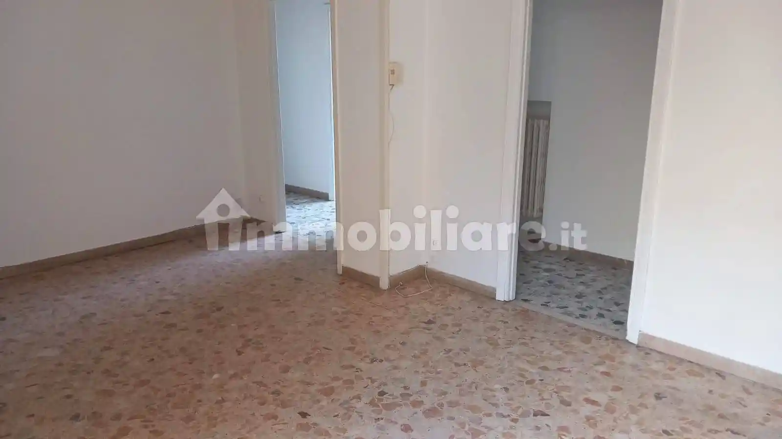 Trilocale via Milazzo, Centro, Cremona - foto 4