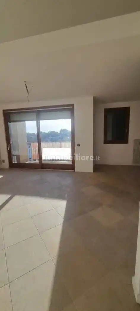 Quadrilocale via Antonio Gramsci, Mira Taglio, Mira - foto 2