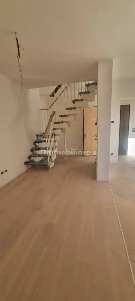 Quadrilocale via Antonio Gramsci, Mira Taglio, Mira - foto 3