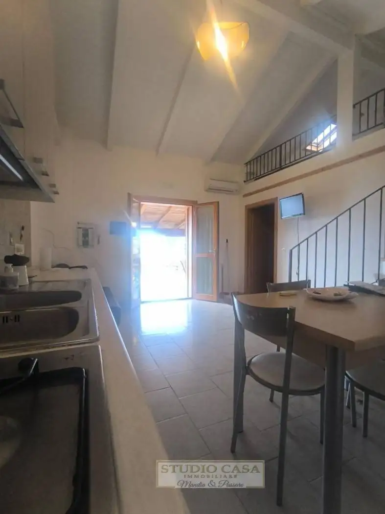 Bilocale via San Leo, Castellabate - foto 5