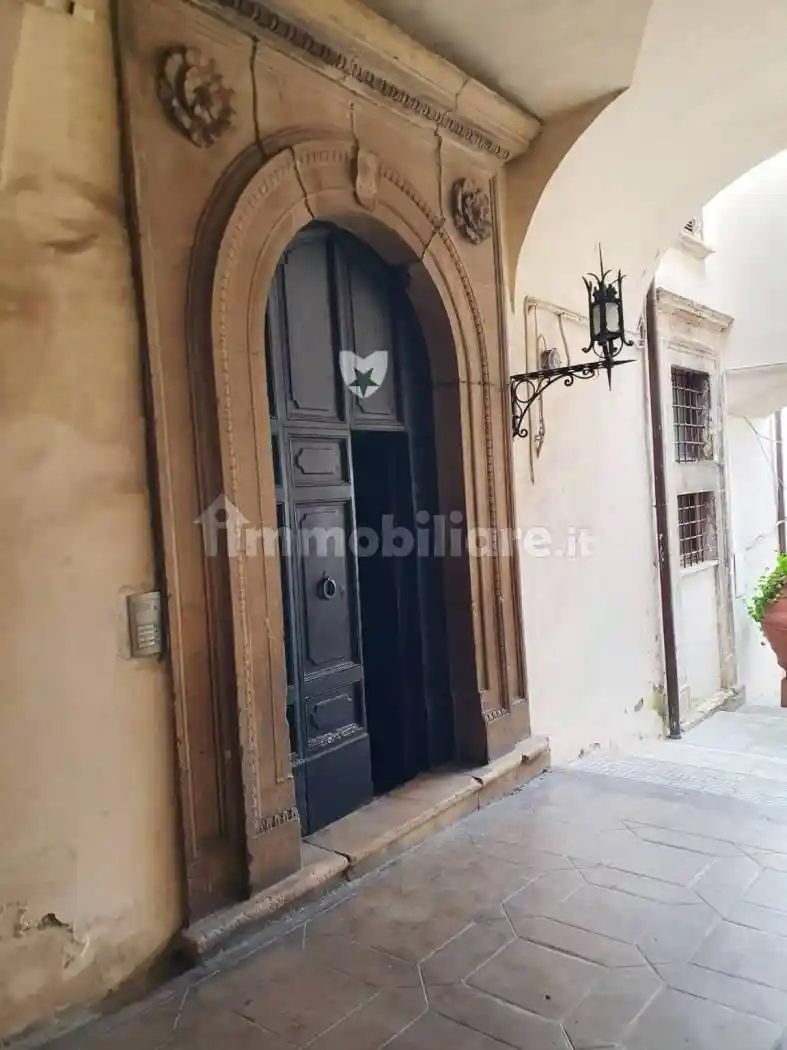 Appartamento in vendita a Narni