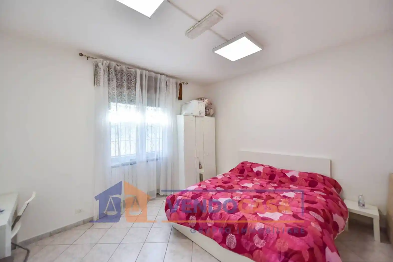 Appartamento Strada Carignano 69, Mercato - Santa Maria, Moncalieri - foto 5