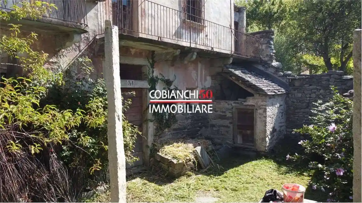 Palazzo - Edificio - foto 4