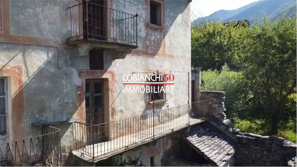 Palazzo - Edificio - foto 5