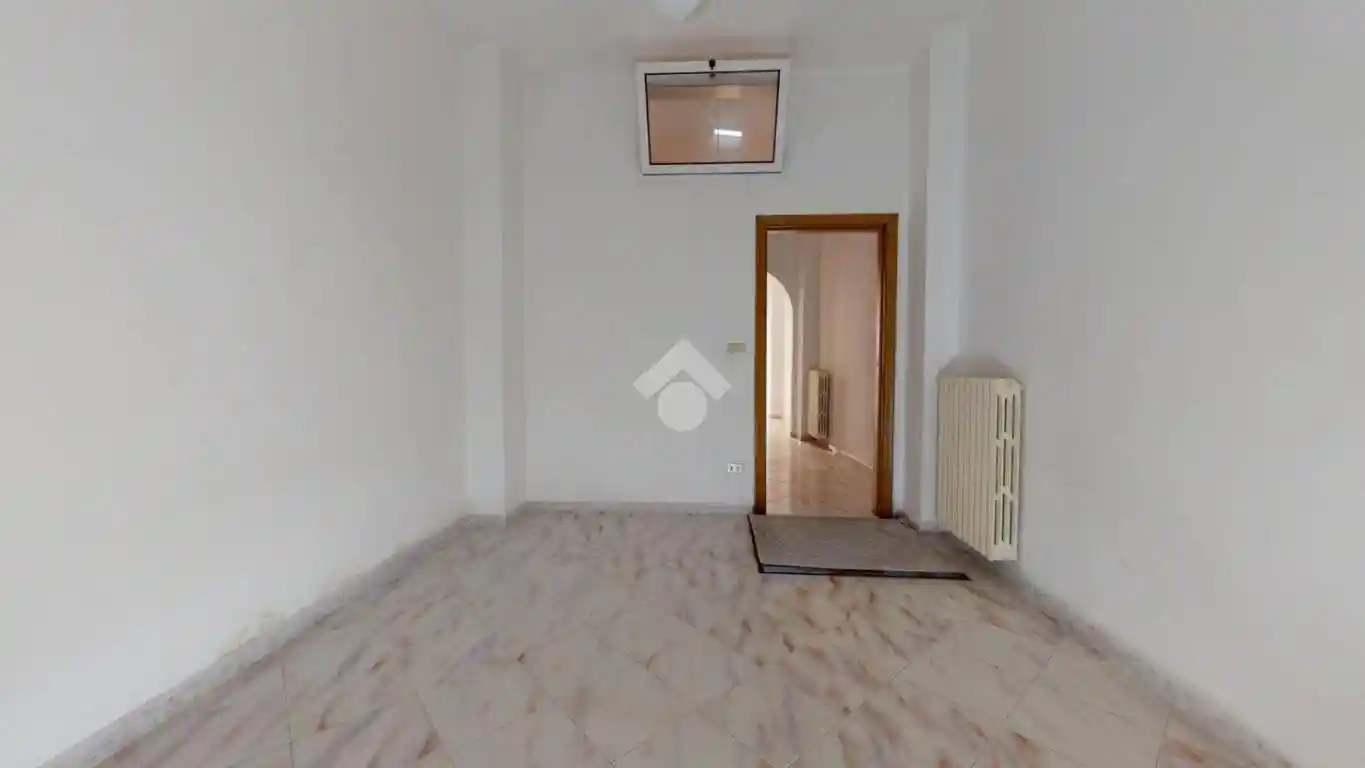 Casa indipendente in vendita a Francavilla Fontana