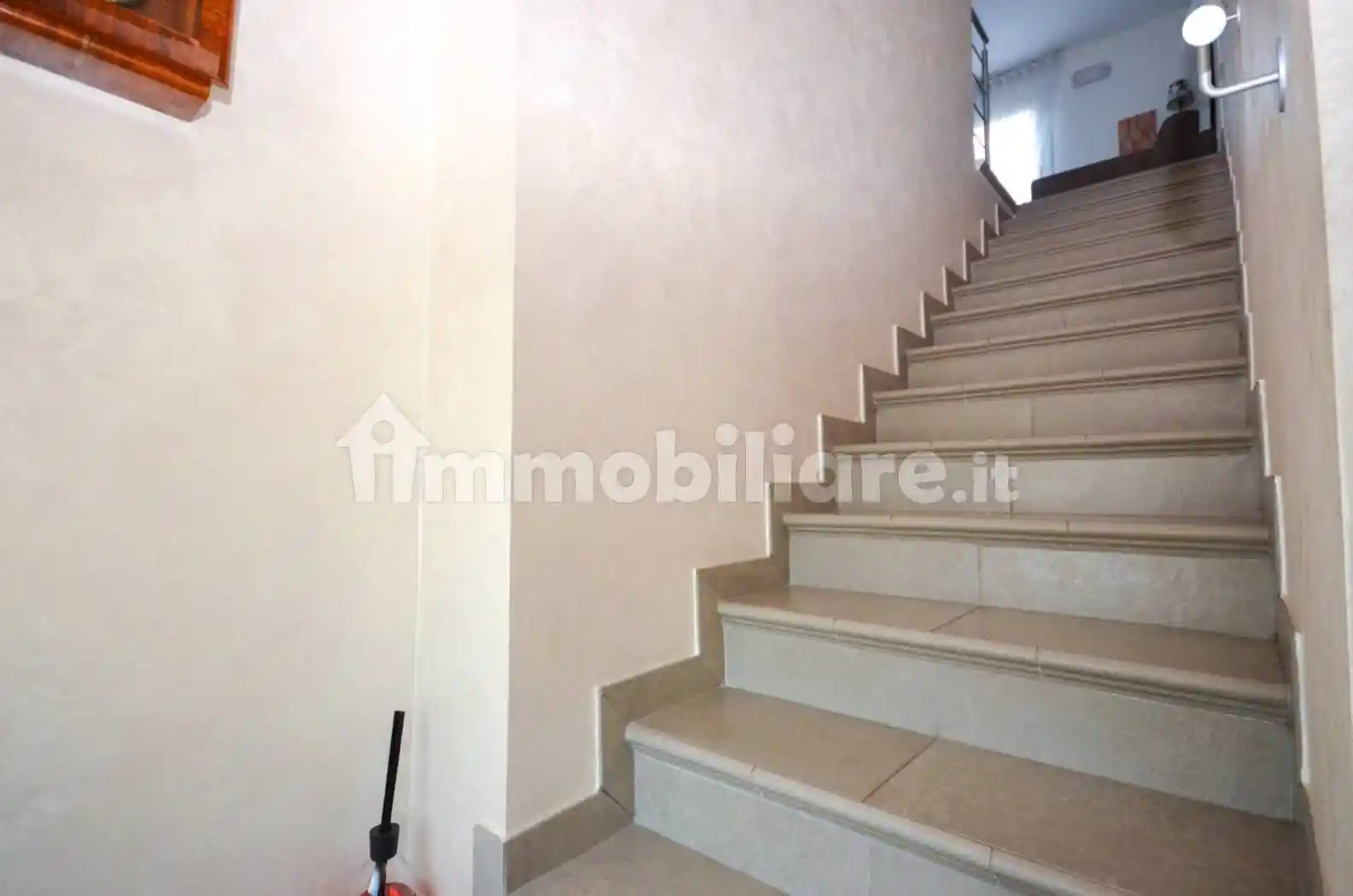 Appartamento via Roma 5, Centro, Sovizzo - foto 3