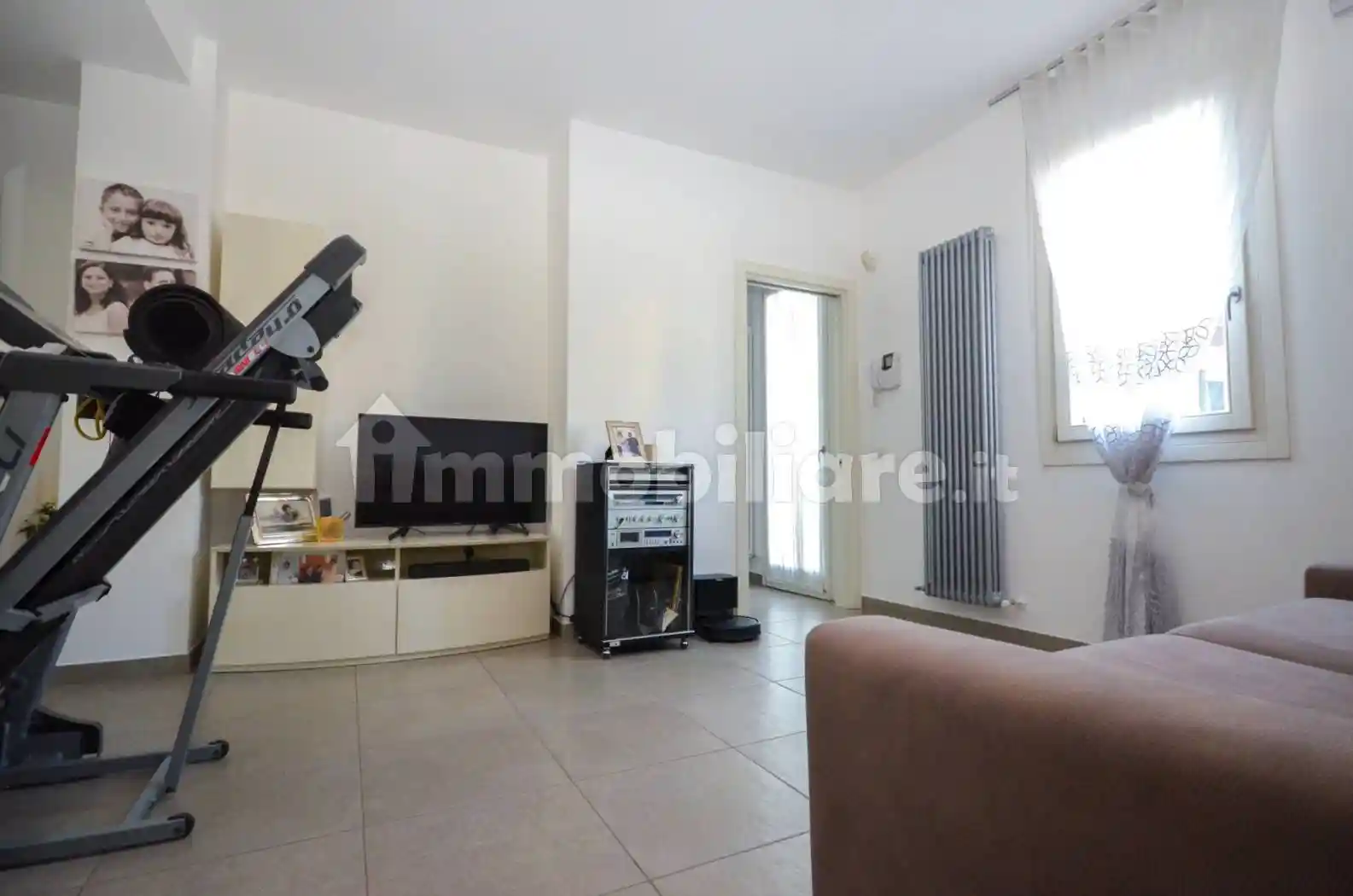 Appartamento via Roma 5, Centro, Sovizzo - foto 4