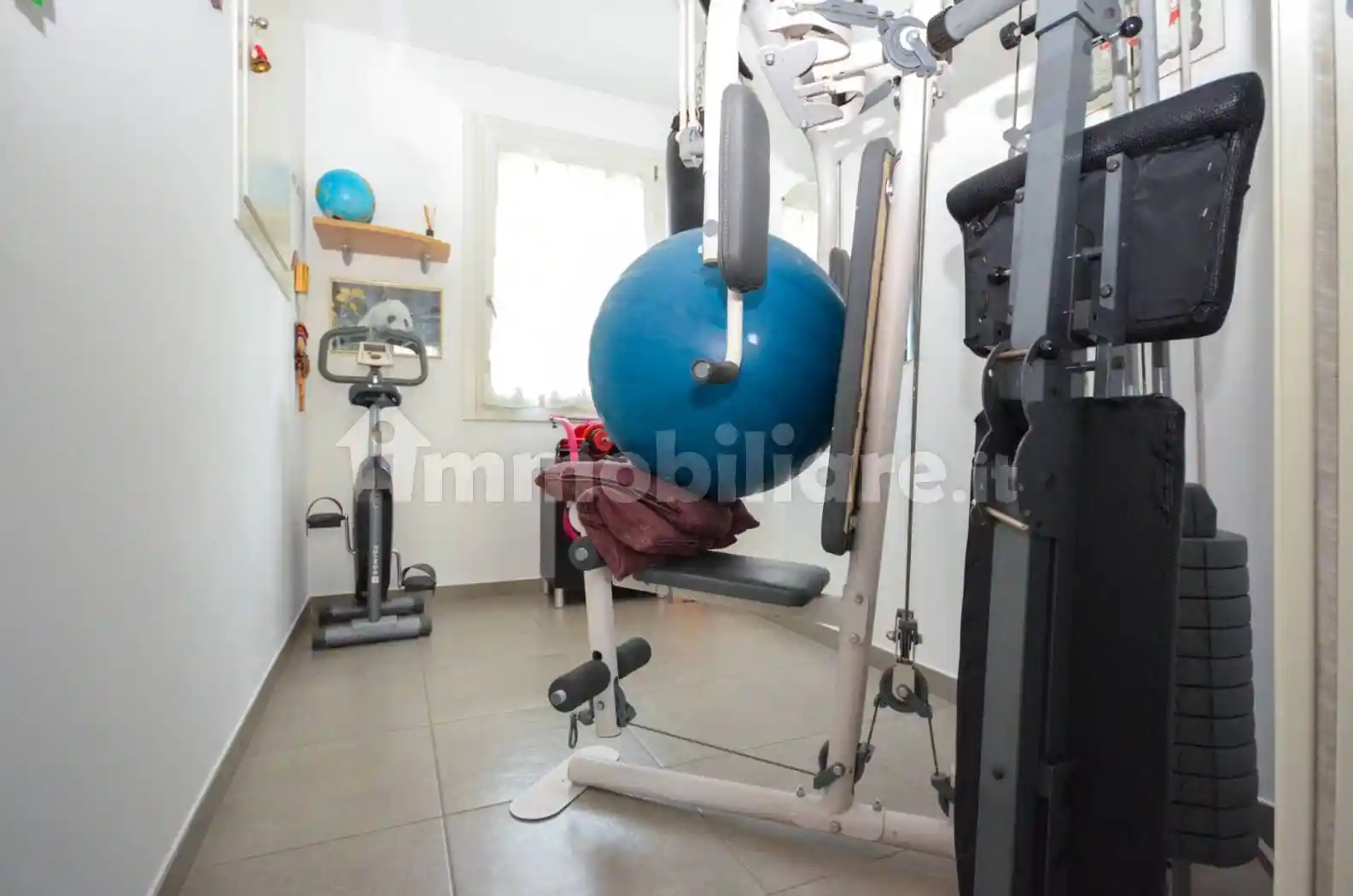 Appartamento via Roma 5, Centro, Sovizzo - foto 5