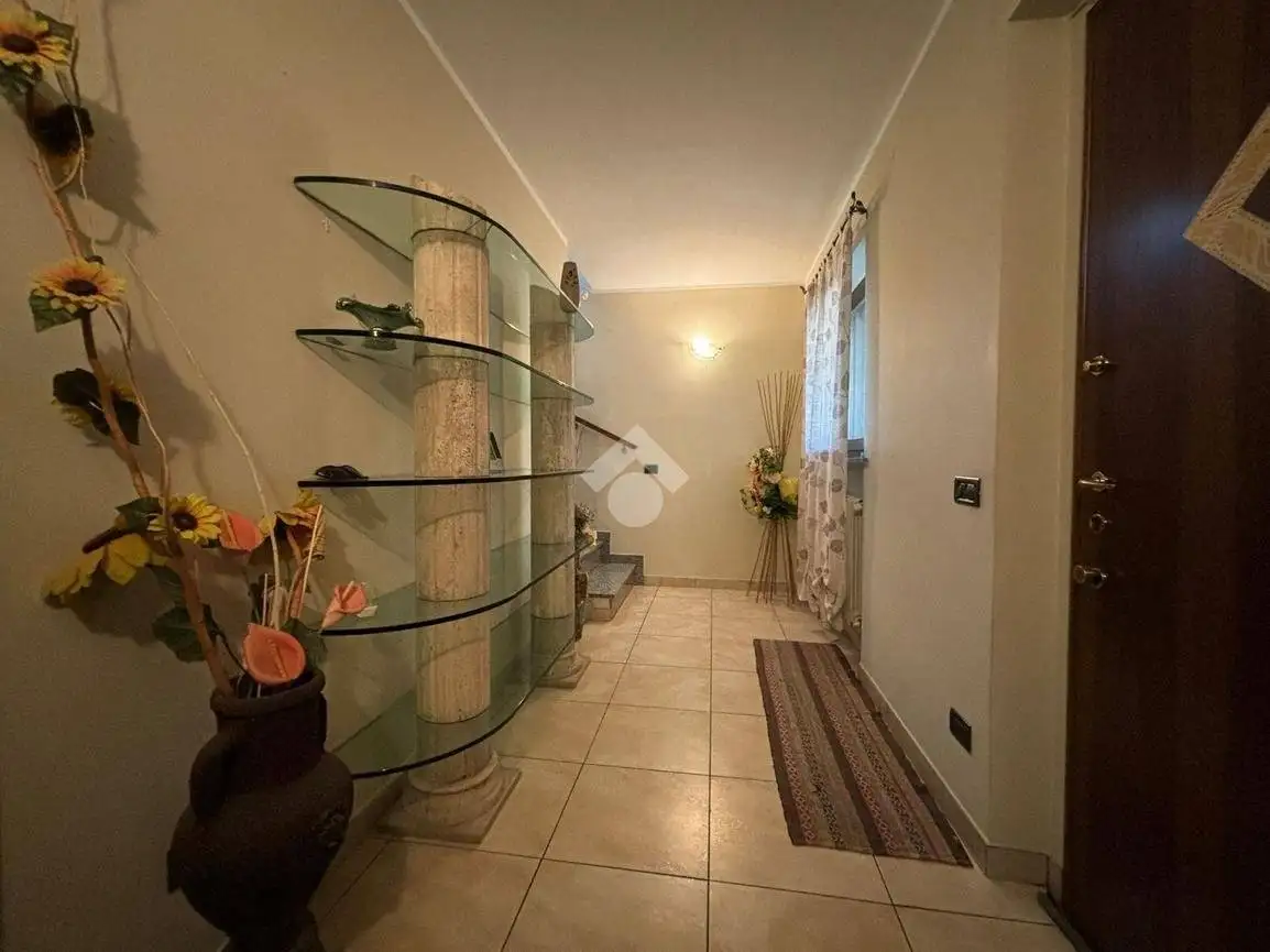 Villa a schiera via Donatori Volontari 11, Agnadello - foto 4