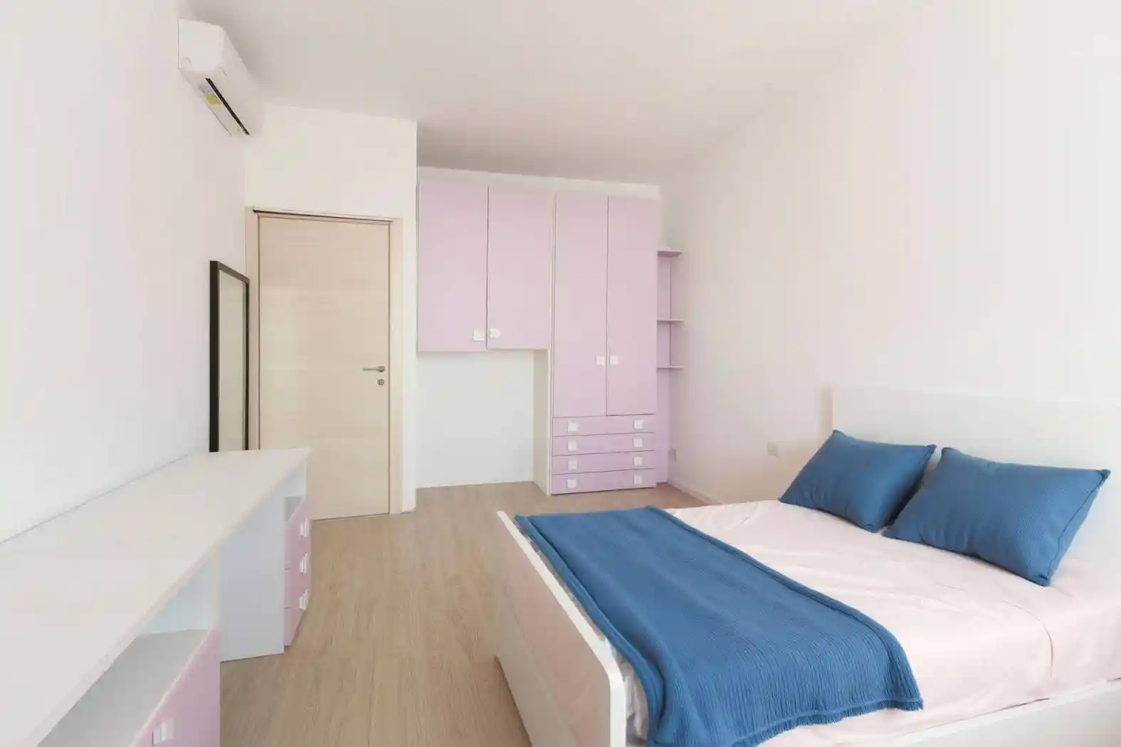 Trilocale via Nicolò Tartaglia 27, Cenisio, Milano - foto 5