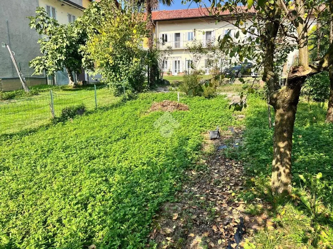 Terratetto plurifamiliare via delle Alpi 47, Centro, Barbania - foto 5