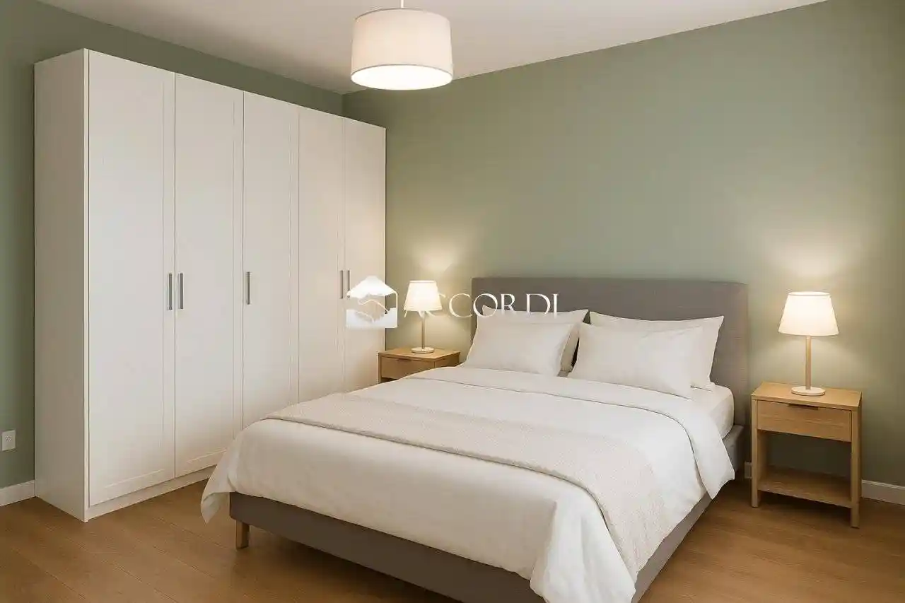 Villa in vendita a Vedelago