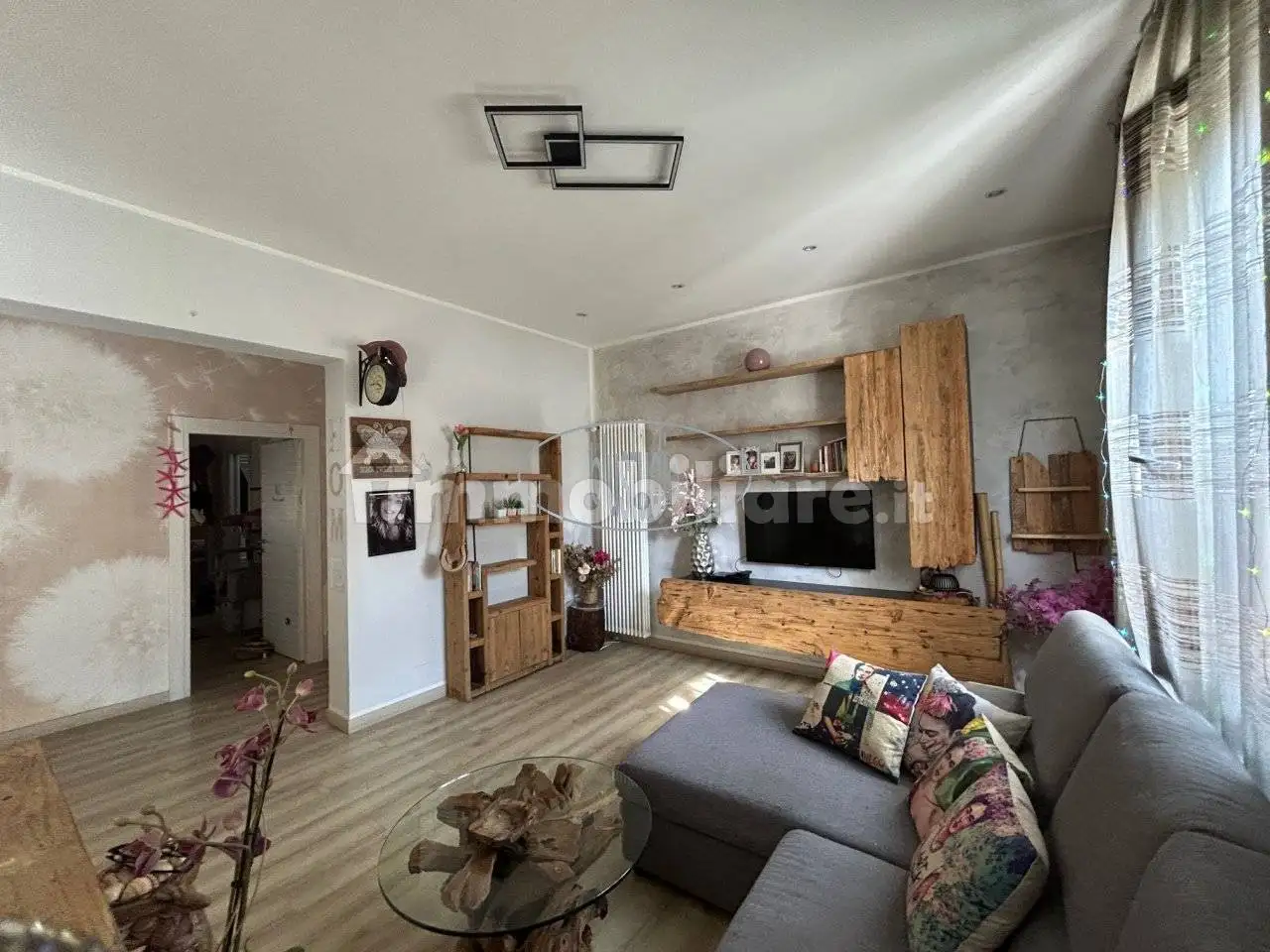 Appartamento in vendita a Figline e Incisa Valdarno