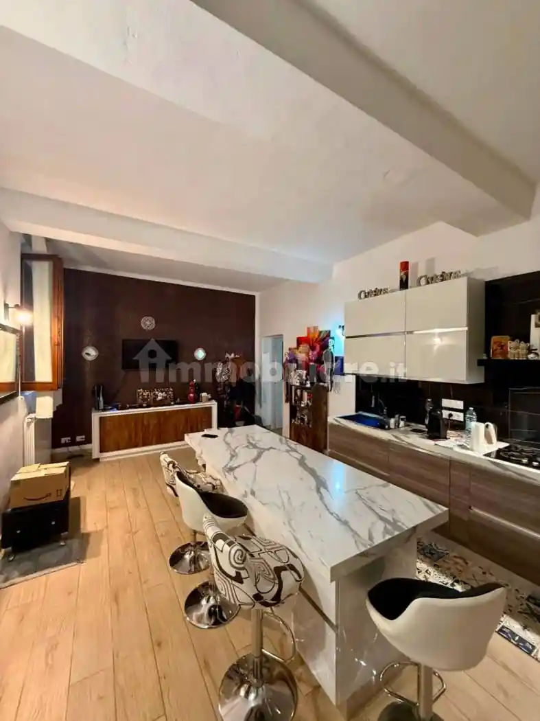 Villetta a schiera in vendita a Ravarino