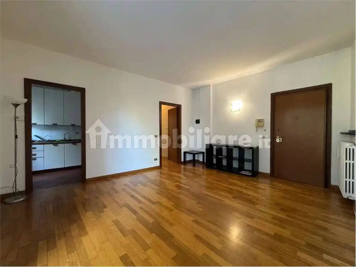 Trilocale via Delle Costellazioni, Villaggio Zeta, Modena - foto 4