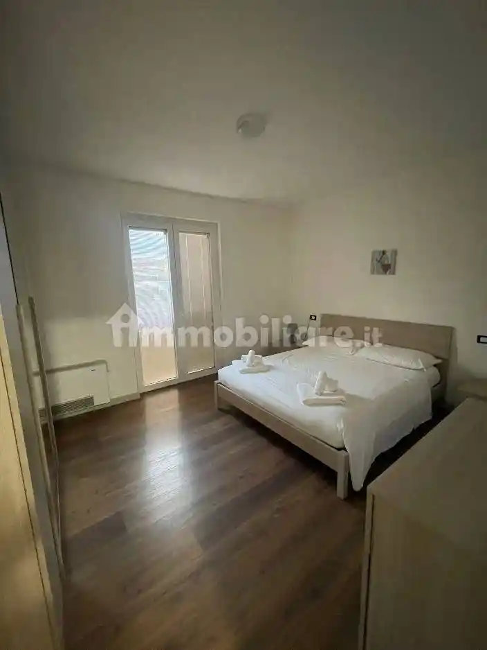 Trilocale nuovo, primo piano, Catanzaro Lido, Catanzaro - foto 5