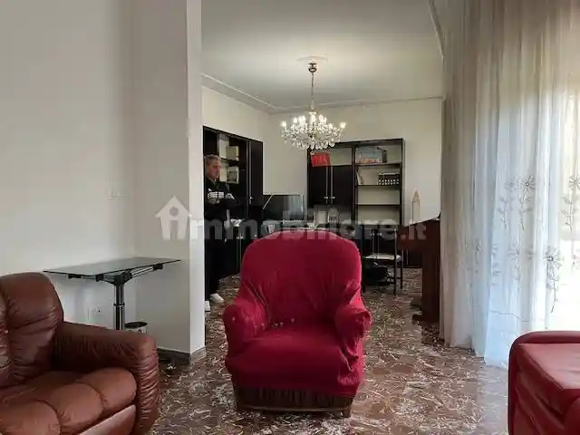 Appartamento ottimo stato, secondo piano, Padova - Barco, Ferrara - foto 2