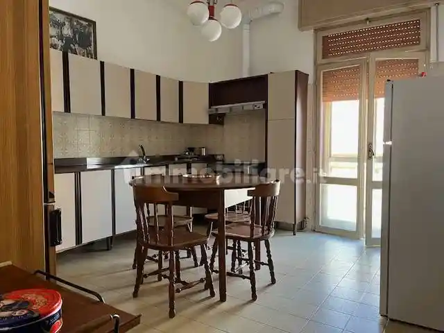 Appartamento ottimo stato, secondo piano, Padova - Barco, Ferrara - foto 3