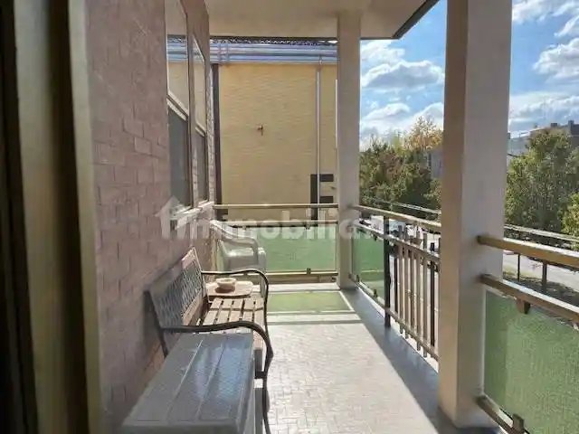 Appartamento ottimo stato, secondo piano, Padova - Barco, Ferrara - foto 4