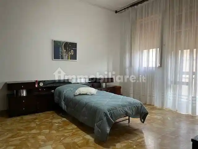 Appartamento ottimo stato, secondo piano, Padova - Barco, Ferrara - foto 5