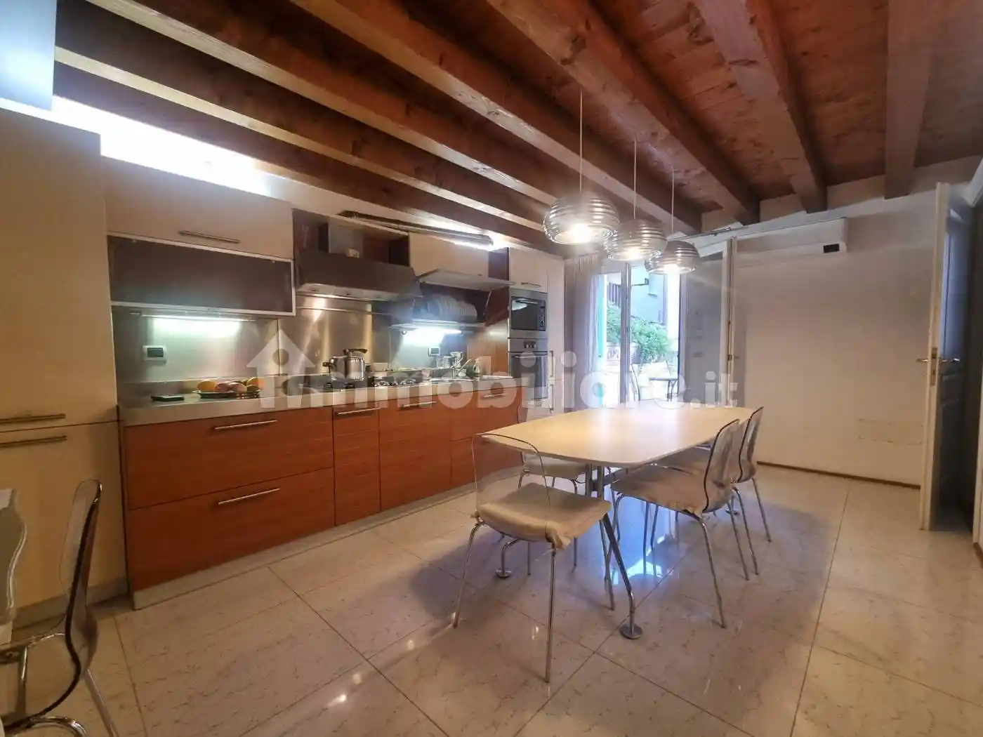 Villa in vendita a Thiene