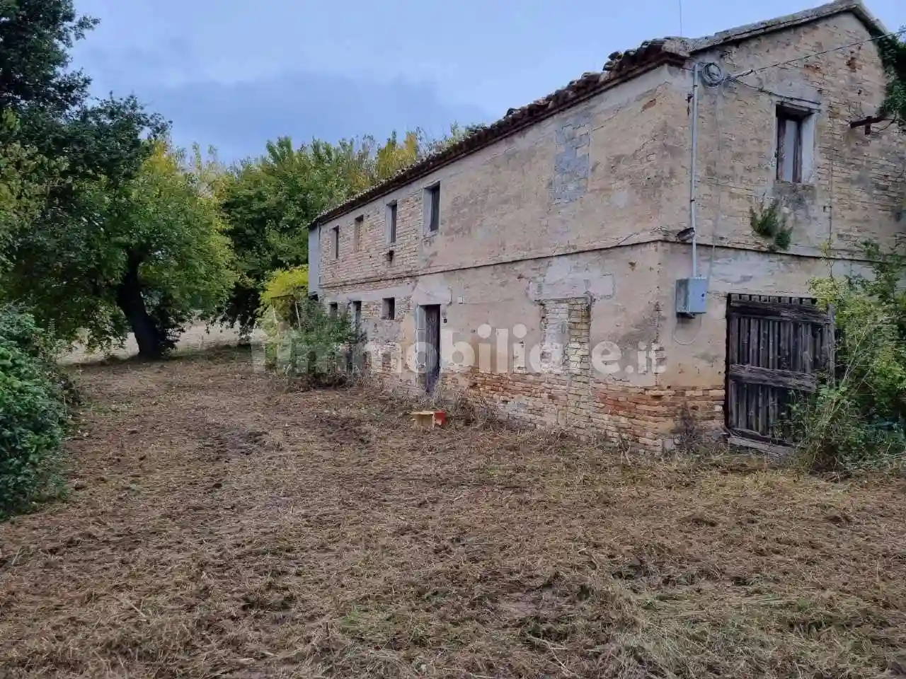 Rustico - Casale - foto 2