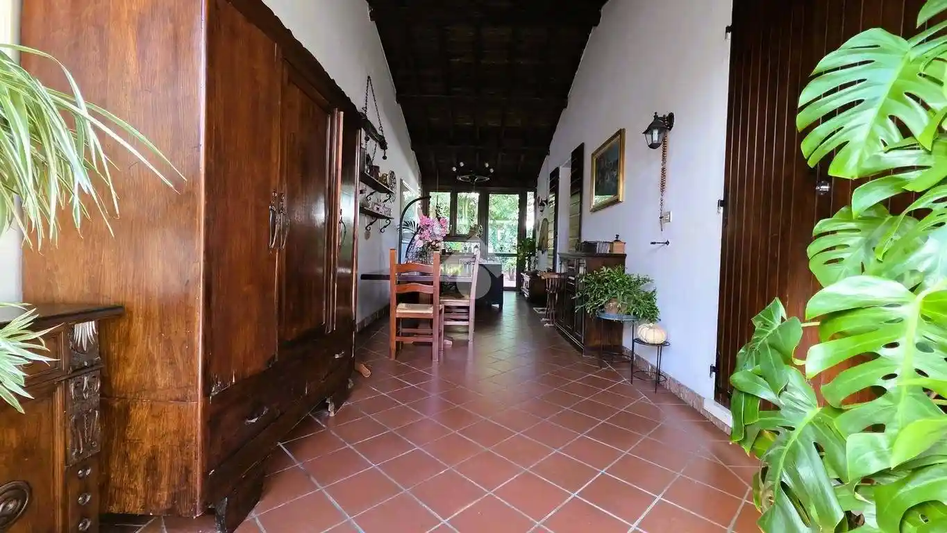 Villa unifamiliare via P gobetti 21, Centro, Bagnolo San Vito - foto 5