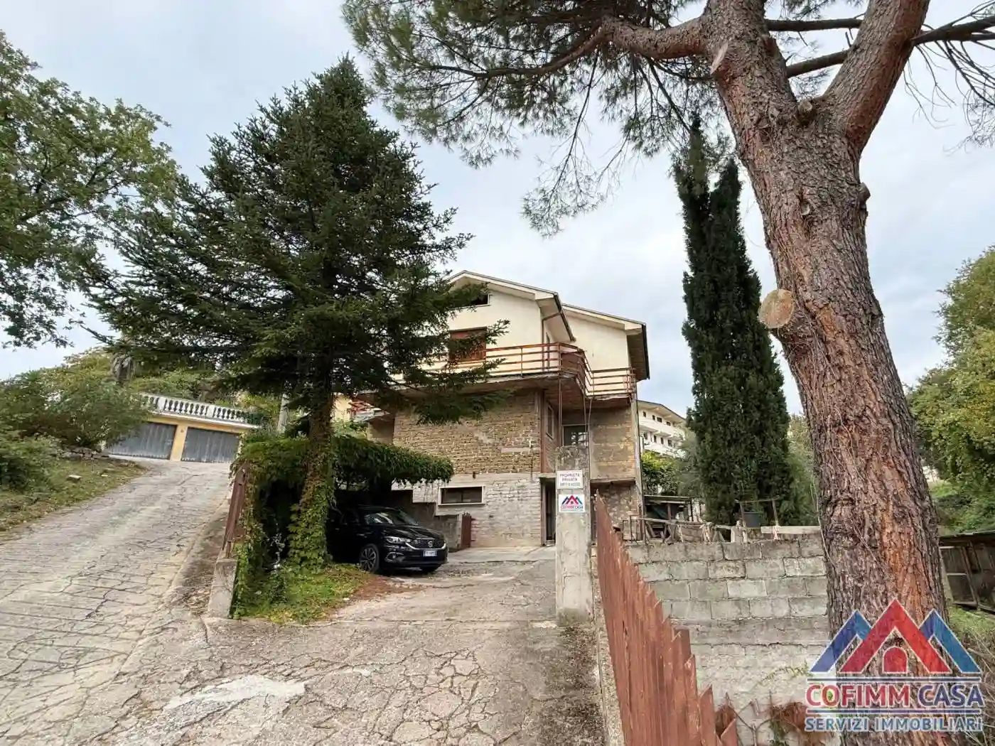 Casa indipendente - foto 3