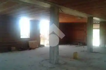 Villa unifamiliare Strada Vicinale Maccia di La Faba 1, Li Punti - Viziliu, Sassari - foto 3